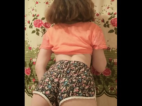 ❤️ सेक्सी युवा बेब अलग करना बंद उसकी शॉर्ट्स पर कैमरा ❤️❌  सेक्स hi.studiya-lpg-massazha-na-metro-vodnyj-stadion.ru पर