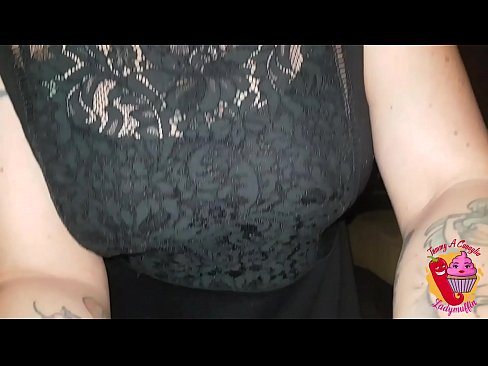 ❤️ सींग का बना सौतेली बहन देता है उसे एक मुख-मैथुन और स्पेनिश ❤️❌ सेक्स hi.studiya-lpg-massazha-na-metro-vodnyj-stadion.ru पर
